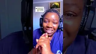 Are my CVs better than ChatGPT?