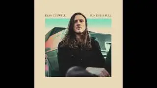 Ryan Culwell - Colorado Blues (Official Audio)
