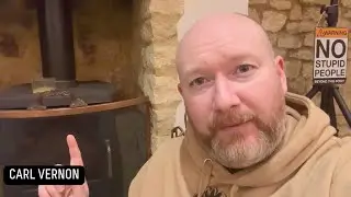 Новая атака на дровяные печи