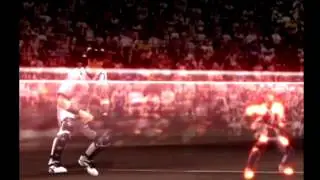 熱チュー!プロ野球　OP集