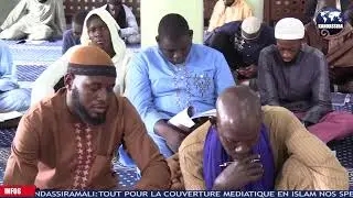 2JR01 SHORT DR ISSA SANGARE 02
