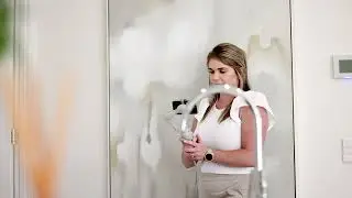 Video Walkthroughs - Ray White Maroochydore