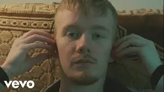 JOSVA - Sedler