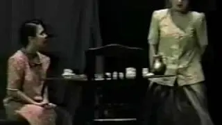 Larawan Act 1-3