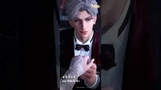 【戀與深空】婚卡我來了啊啊啊！抽 - 於深空見證的(目標：秦徹一階)