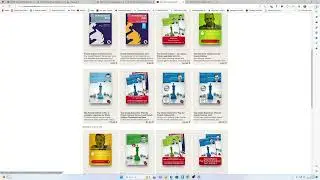 motores de ajadrez juegan la apertura que quieras el programa  Power Fritz 18 ,configuracion