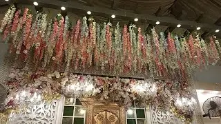 Wedding vlog/ Pakistani wedding event/#subscribe #foryou #virel #by  cooking with Noreen #virel