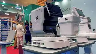 GLOBAL VISION &ndash; Tecnologia, Inova&ccedil;&atilde;o e Prop&oacute;sito