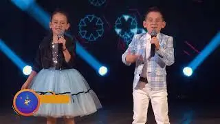 Carlos si Daria - Devreme e