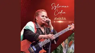 AWARA
