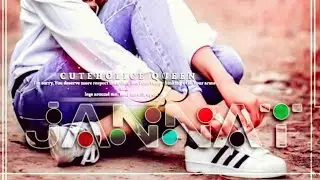 How To Make Colour Dots Glass Font || New Trending Circles Color Glass Font Step by Step