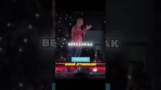 #fyp #shorts #viral #standupcomedy #video #reels #indonesia #beritaterkini #beranda #media #funny