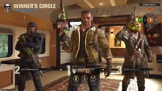 Running 2k26 and Call of Duty 6