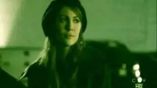 Trey/Kaitlin - Lover I Don't Have To Love
