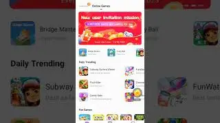 free code to get daimond in ML first download the joyit & use this code (H7IwrBL)#joyit