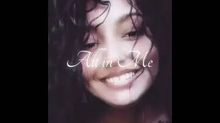 Soey - All in me 