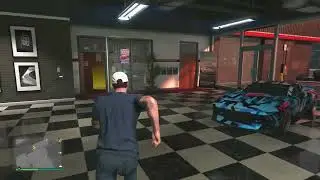 GTA online weekly  Bonus and Discounts for week of 12 4