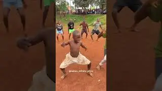 #music #dance #love #dj #comedy #africavibes #africandancemusic #danceworldcup #funny #africanmusic