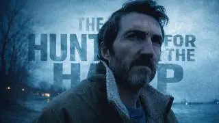 The Hunt For The Harp  I  Trailer