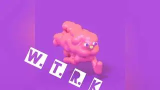W.T.R.K feat KaKa - flowsnake