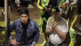 Ang paglusob sa kuta ng Vendetta, at mga dapat pang abangan sa FPJ’s Ang Probinsyano