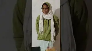 Spoken English Practice I Challenge for 1 minute Speak I Communication Skills I Vishnu Pandit