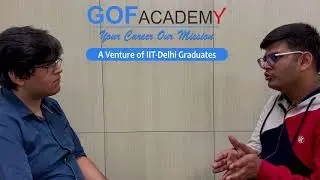 Preparation Tips of JEE Advance and Main - Online Live Classes