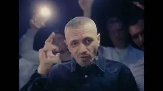 FF Fonky Family Freestyle 2000 trop danger ! #marseille #rap #jul #disquedeplatine