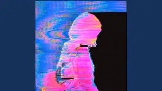 Underground Love Song