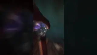 #TeslaCoil PlasmaBall project ⚡✨ #Science, art, and #innovation collide in a swirl of #plasma magic!