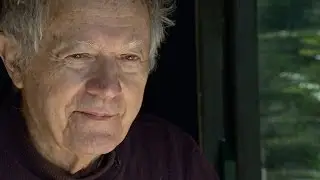 Assisted Suicide | John Alan Lee's story | Last Right Series