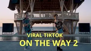 Olin Bessi 04( NZM- ON THE WAY 2 ) 