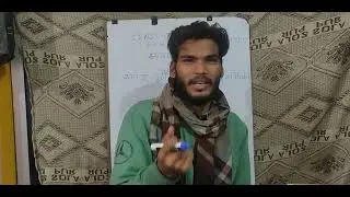 #maths class tenth ka vvi questions exam jarur aayega 2026 objective me