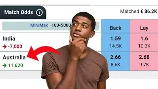 Cricket id se withdrawal kaise kare | Loss cut kaise kare | cricket id mein deposit withdraw option