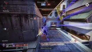 Clip dump 11