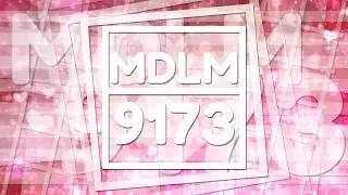 MediaDragosLogoMaker9173/Dragosix9173's 
