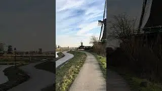 #ZaanseSchans, #кломпы, #деревянныебашмаки, #традиции, #Голландия, #ремесло