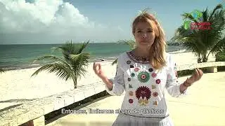 Mariana Orea Cambia tu Huella