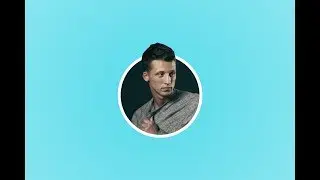 Free NF Type Beat - Breathe (2018) (Prod. Sirch The Producer)