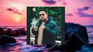 Jazz afternoon - uso libre  prod (Dj Beatman) drews music