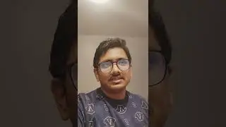 Winter and Fall Term Canada Student Visa for Bangladeshi Students