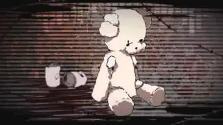 【歌ってみた】 東京テディベア 【kai】