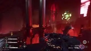 Painkiller PS5 PL OZYRYS  gameplay  LIVE