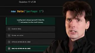 I hate JavaScript