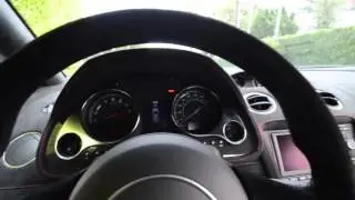2014 Lamborghini 6 Speed Manual LP560 2 50th Anniversary Walk Around