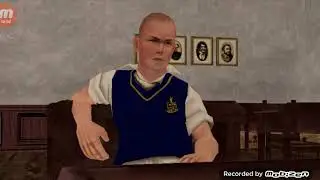 how to dowload bully aniversary mobile phone