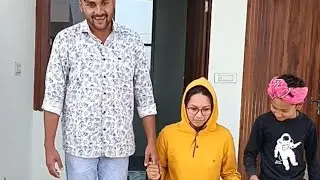 2026 ka funny jadu😂#trending #funny #koimilgaya #minivlog #viral #trend 