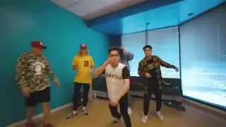 LOVE$ICK X PRETTYMUCH