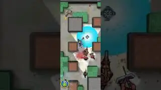 Hunter Assassin Gameplay 🎮 | Boss Fight 👿🔪 | Level 135 | SuryaGamingVideo | Viral Shorts |