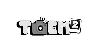 TOEM 2 - Announce Teaser Trailer